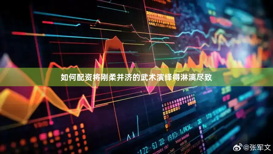 如何配资将刚柔并济的武术演绎得淋漓尽致