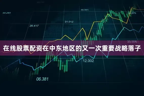 在线股票配资在中东地区的又一次重要战略落子